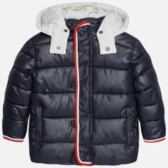 DOLGULU MONT