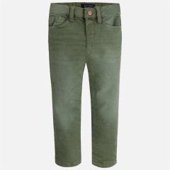 BAMBU SOFT  PANTOLON