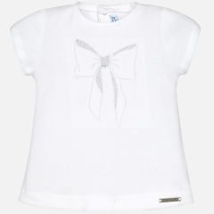 BASIC T-SHIRT