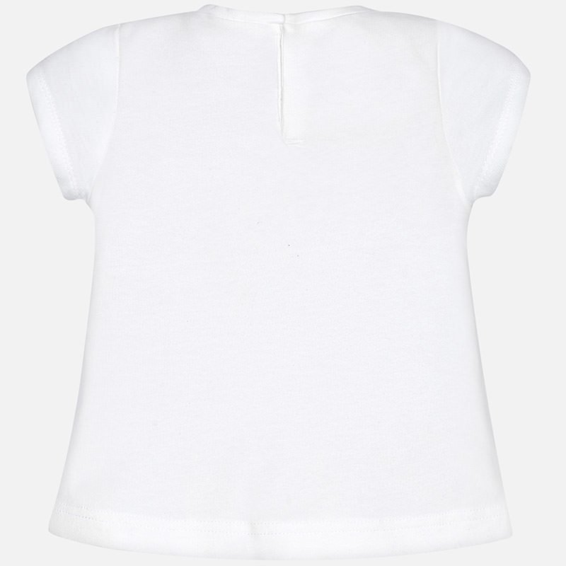 BASIC T-SHIRT