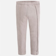 FİLDİŞİ  LEGGINGS