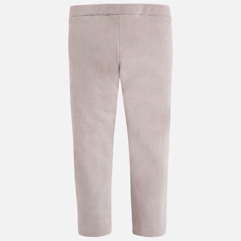 FİLDİŞİ  LEGGINGS
