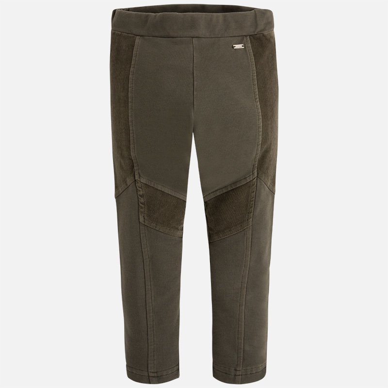 HAKİ  LEGGINGS