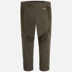 HAKİ  LEGGINGS