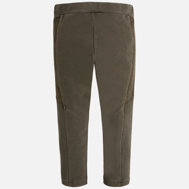 HAKİ  LEGGINGS
