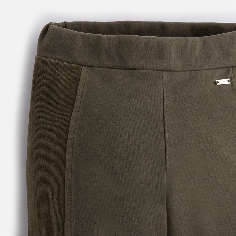 HAKİ  LEGGINGS