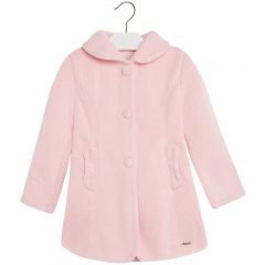 PEMBE PASTEL CEKET
