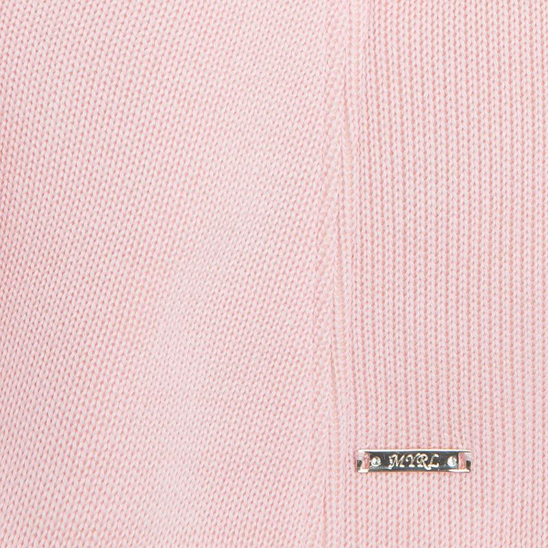 PEMBE PASTEL CEKET