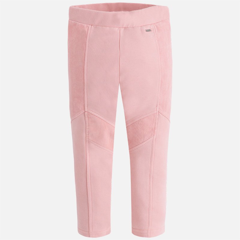 PEMBE  LEGGINGS