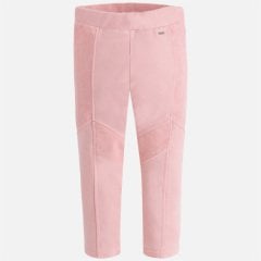 PEMBE  LEGGINGS