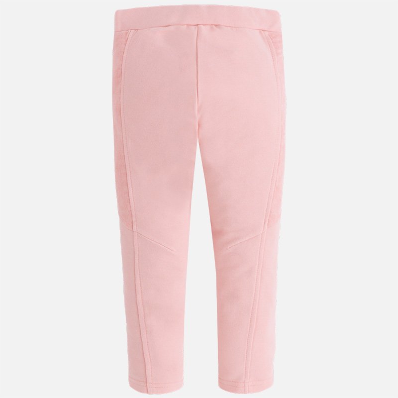 PEMBE  LEGGINGS