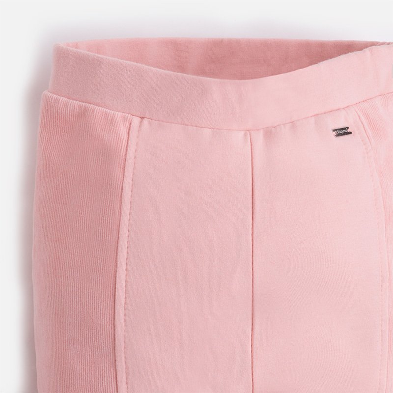 PEMBE  LEGGINGS