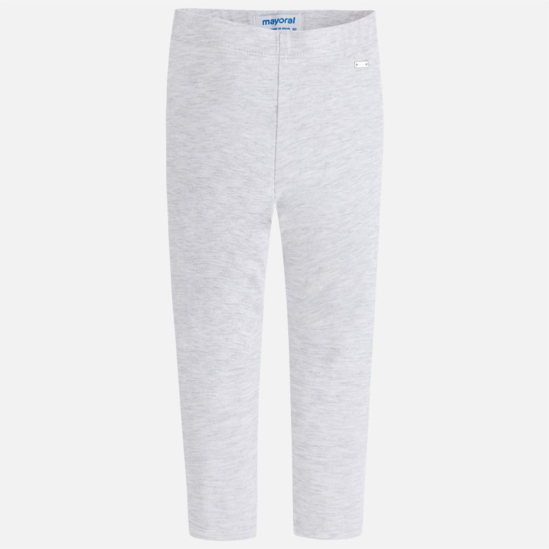 BASIC TIGHT