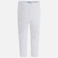 BASIC TIGHT