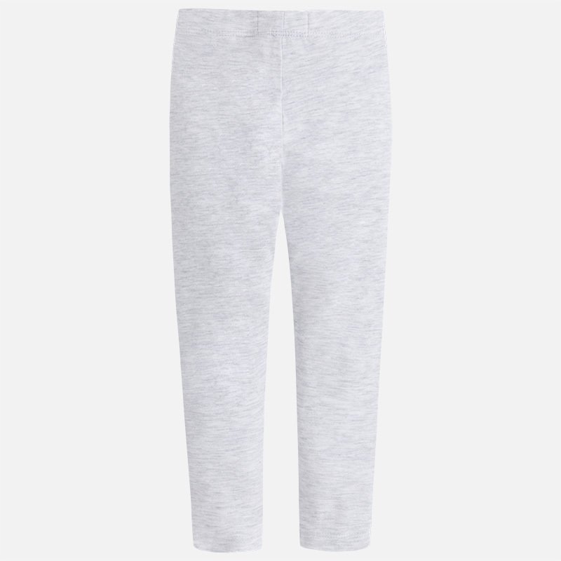 BASIC TIGHT