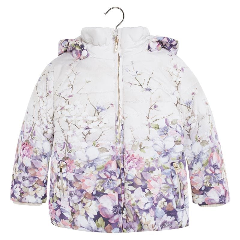 FLORAL MONT
