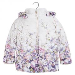 FLORAL MONT