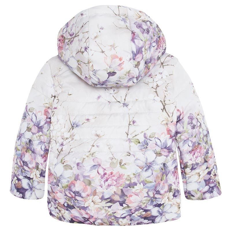 FLORAL MONT