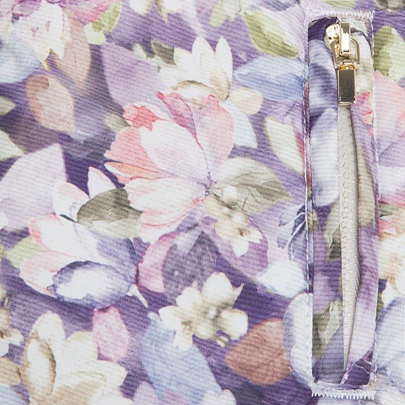 FLORAL MONT