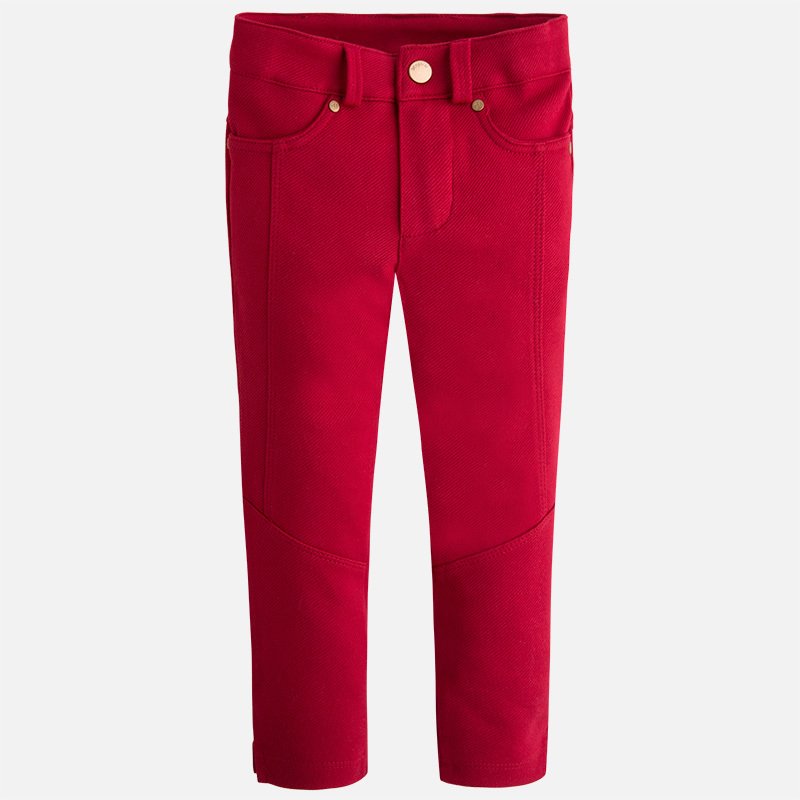 ÖRME  LEGGINGS