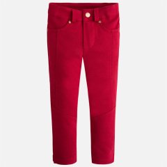 ÖRME  LEGGINGS