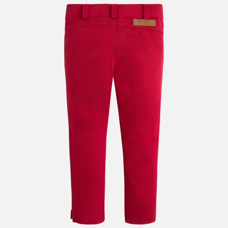 ÖRME  LEGGINGS