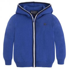 FERMUARLI SWEAT