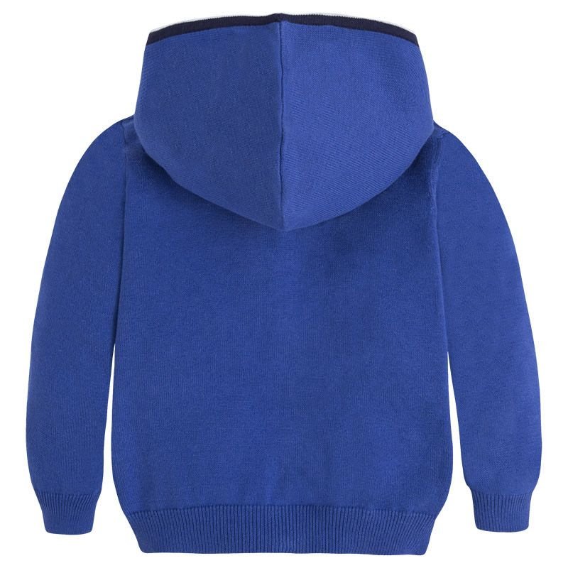 FERMUARLI SWEAT