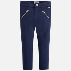 ÖRME  LEGGINGS