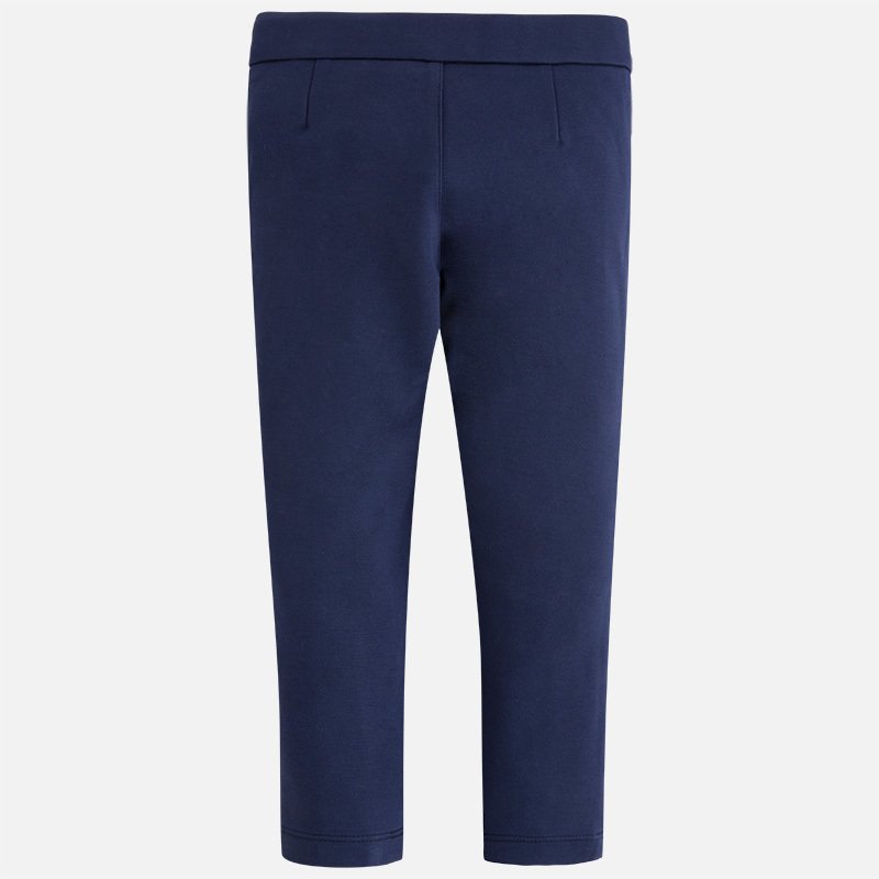 ÖRME  LEGGINGS