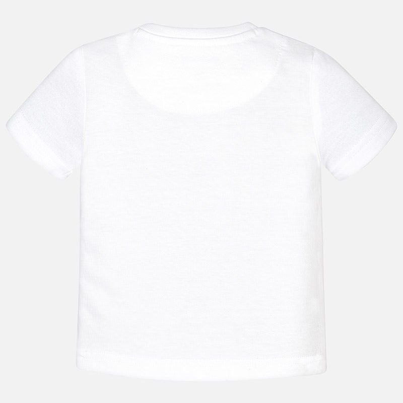 PUPPY T-SHIRT