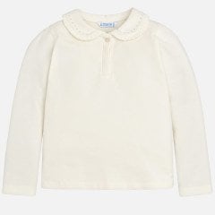 POLO YAKA T-SHIRT