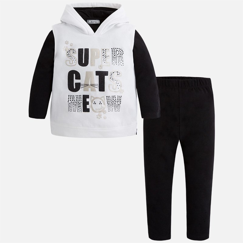 ÜÇLÜ SET