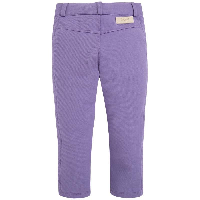 FERMUAR CEPLİ JEGGINGS