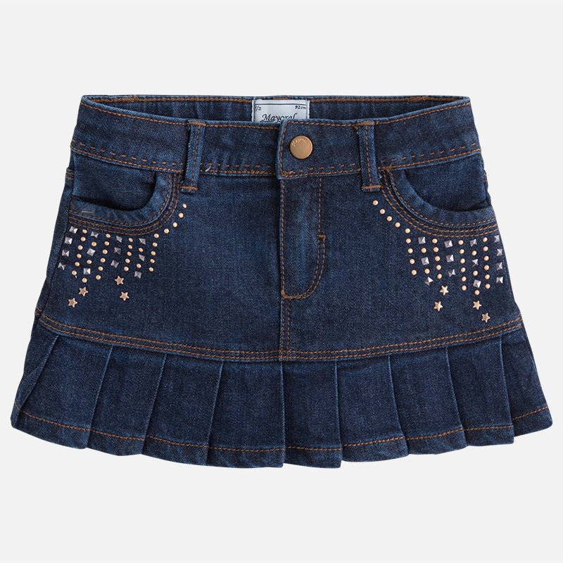 DENIM ETEK