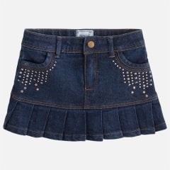 DENIM ETEK