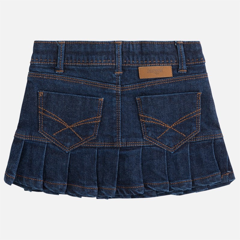 DENIM ETEK