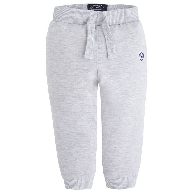 BASIC EŞOFMAN ALT