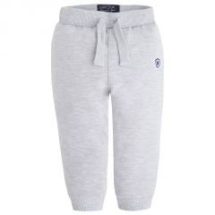 BASIC EŞOFMAN ALT