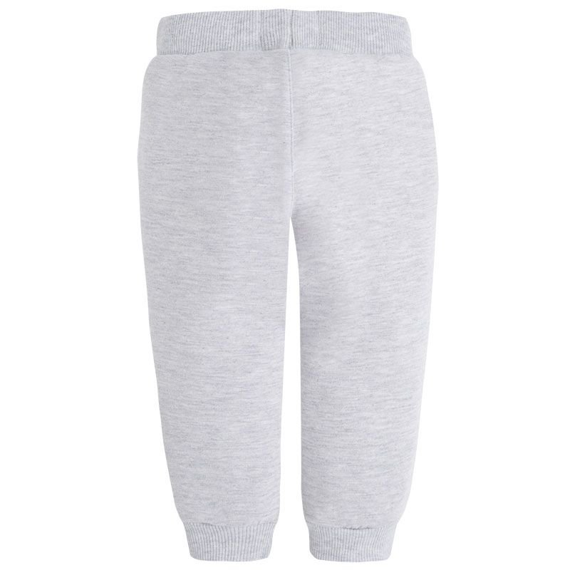 BASIC EŞOFMAN ALT