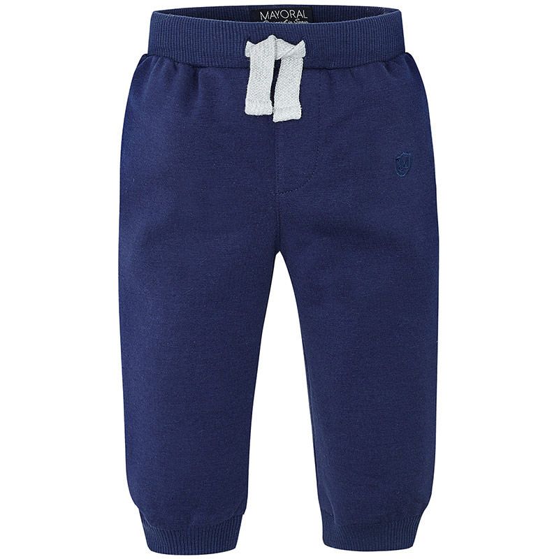 BASIC EŞOFMAN ALT