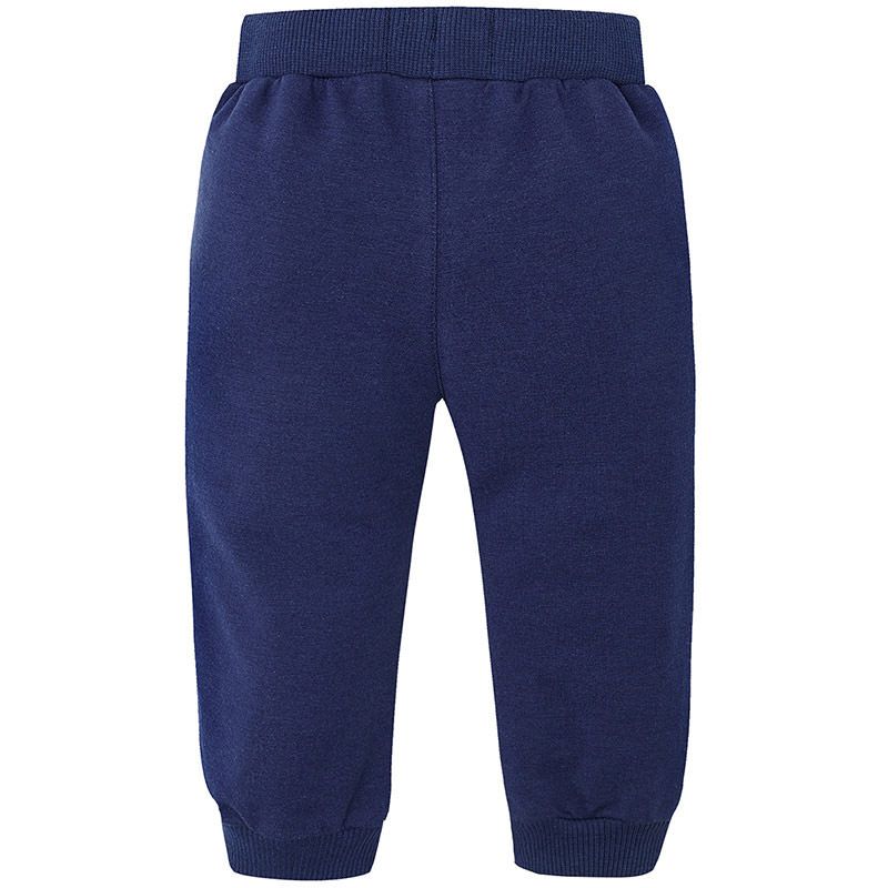 BASIC EŞOFMAN ALT