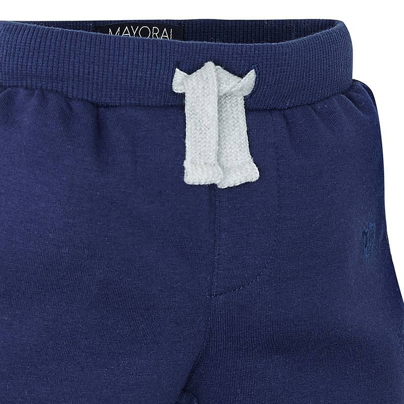 BASIC EŞOFMAN ALT