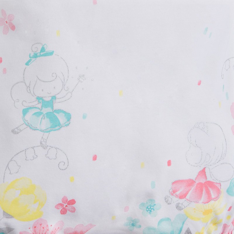 KISA ROMPER