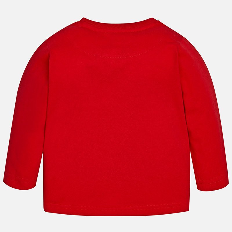 PIRATES T-SHIRT