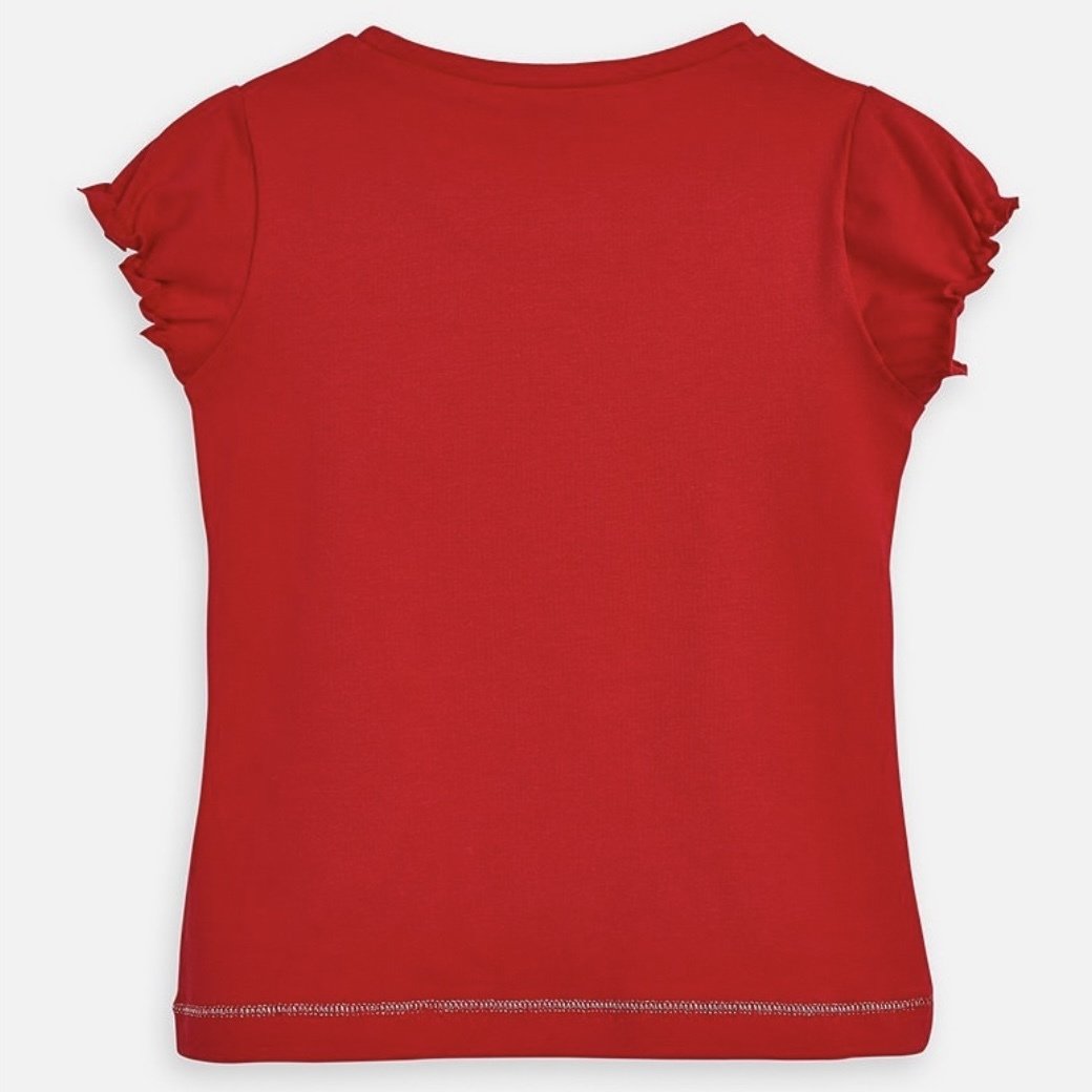 BASKILI T-SHIRT