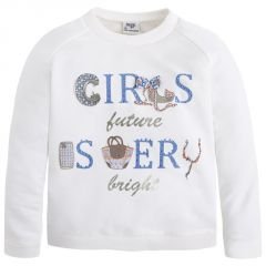 ŞIK SWEATER