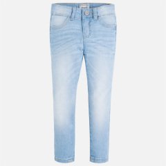 DENIM REGULAR