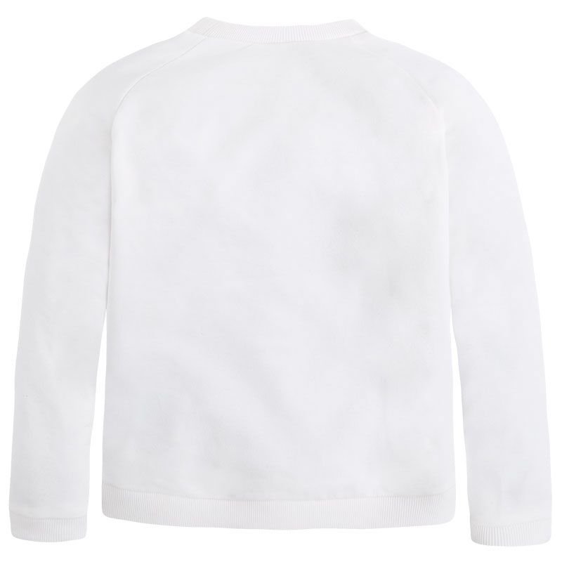ŞIK SWEATER
