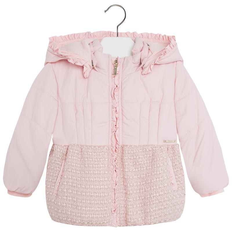 PEMBE MONT